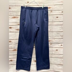Under Armour Sweatpant